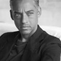 nick kamen oggi