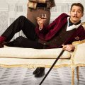 Johnny-Depp-in-Mortdecai