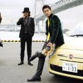 Lupin III il film