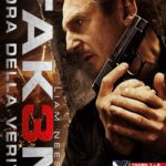 TAKEN3_Locandina