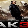 Taken3