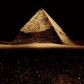 The-Pyramid-2014