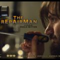 The Repairman