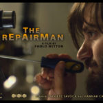 The_Repairman