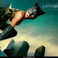 catwoman