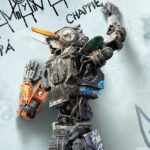 chappie_2015_movie-wallpaper