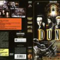 dune1ver-225×151