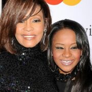 whitney_houston_bobbi_kristina_brown