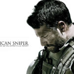 American Sniper