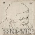 Bruno Lauzi – Bruno Lauzi