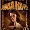 Bubba Ho-tep – Il re è qui