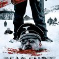 DEAD_SNOW