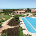 Donnafugata Golf Resort & SPA lancia lo “speciale pacchetto” Pasqua