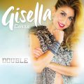 Gisella – Double