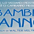 I-bambini-sanno-Trailer-Ufficiale-