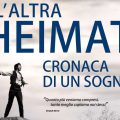 L’altra Heimat. Cronaca di un sogno-