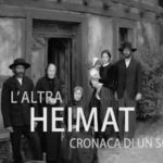 L’altra Heimat. Cronaca di un sogno