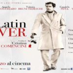 Latin Lover – Backstage