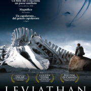 Leviathan