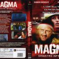 Magma – disastro infernale