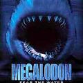 Megalodon