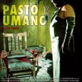 Pasto Umano