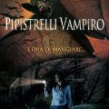 Pipistrelli vampiro