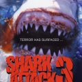 Shark Attack 3: Emergenza squali