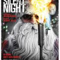 Silent Night