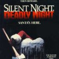 Silent Night, Deadly Night