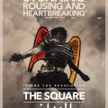 The-Square