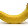 banana78-400×300