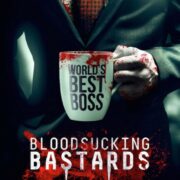 bloodsucking_bastards