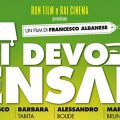 ci-devo-pensare-poster