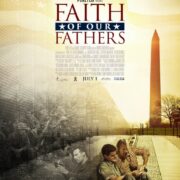 faith_of_our_fathers