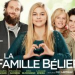 film-famille-belier