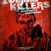 zombie_killers_elephants_graveyard