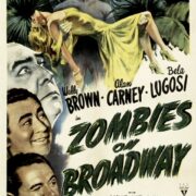 zombies_on_broadway