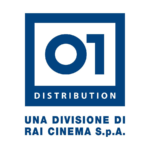 01 Cover Lab – Il concorso per realizzare il nuovo Listino 01 Distribution