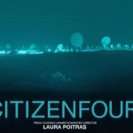 Citizenfour