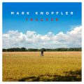 Mark Knopfler – Tracker