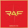 RAF_rimanitu_cover