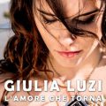 giulia luzi l’amore che torna