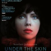 under the skin