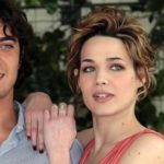 Al via le riprese del film IO CHE AMO SOLO TE di Marco Ponti con Riccardo Scamarcio e Laura Chiatti