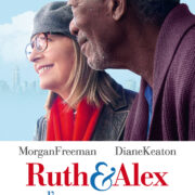 100x140_Ruth&Alex