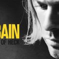 Cobain: Montage of Heck