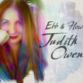 Cover Ebb&Flow Judith Owen