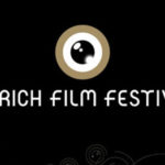 Etihad Airways partner dello Zurich Film Festival