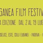 Euganea Film Festival 2015